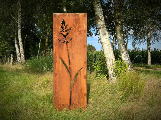 Stele GRAS