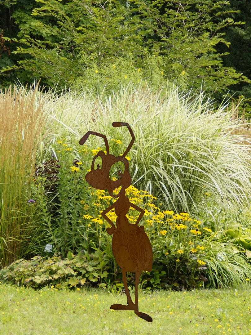 Beetstecker BMEISE ca. 110cm groß
