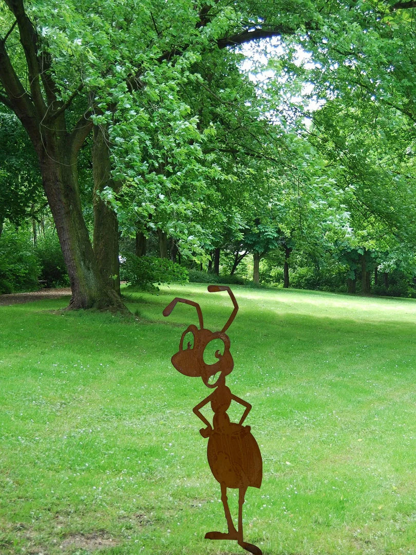 Beetstecker BMEISE ca. 110cm groß